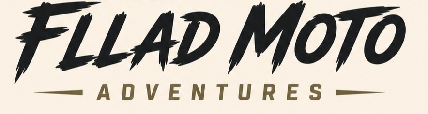 Fllad Moto Adventures
